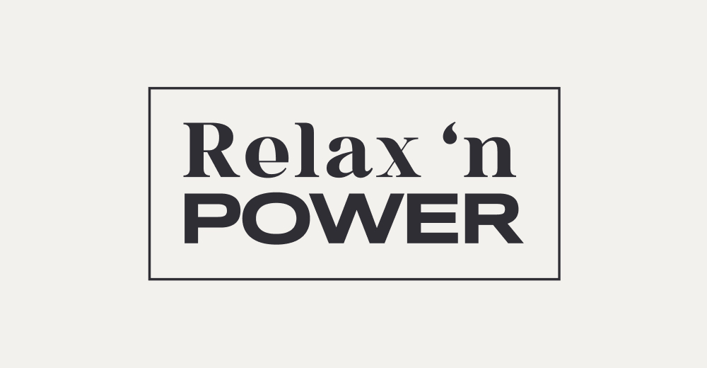 Relax'nPower